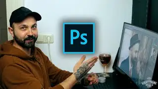 TUTORIAL: WEG MET PUISTEN | PUISTEN VERWIJDEREN IN PHOTOSHOP + PRO TIP (Photoshop Tutorial)