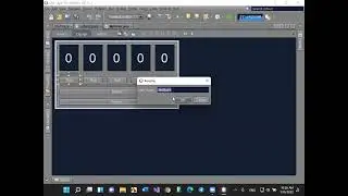 Java JFram Using Timer
