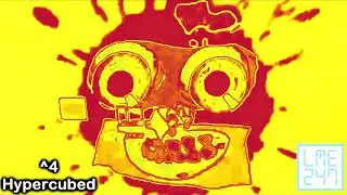 Klasky Csupo In Videoup V2.8.HYPERCUBED
