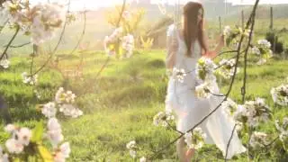 Hebe Advertising Campaign S/S 2012