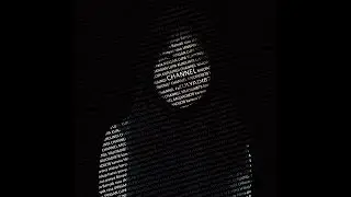 Tutorial Create typography image with Photoshop CS6