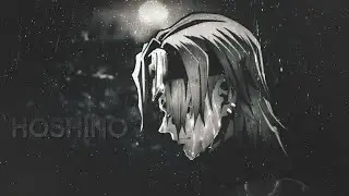 СТРИМ DEMONFALL (ПЕРВЫЙ СТРИМ)