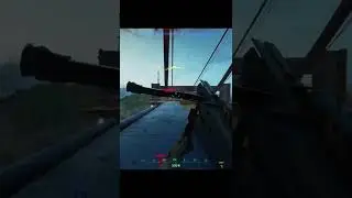 Battlefield 2042 Epic Moments #148 - Crossbow Ghostmaker R10 montage 3