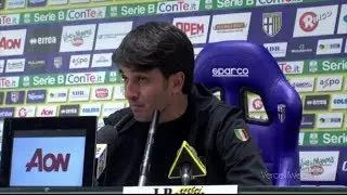 20171202 Grassadonia post Parma