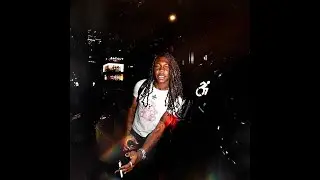 [FREE] Destroy Lonely type beat - 