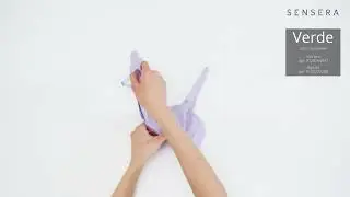 ТМ SENSERA_verde