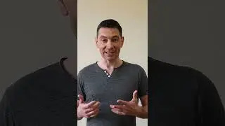 Почему мужчина 👨 ничего не делает для женщины?