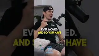 What will happen with Bitcoin?!🤯🤯