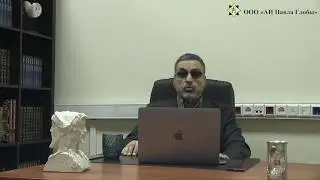 Астролог П. Глоба  о прохождении планеты Сатурн по знакуЗодиака Водолей