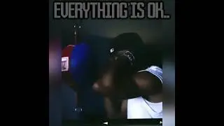 52BLOCKS WORKOUT MUSIC #boxing #lyteburly #52handblocks