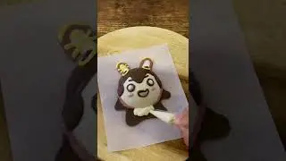 How To Make Baron Bunny Coco Bombs! 💣💥 Genshin Impact