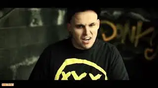 Oxxxymiron   XXX SHOP Chronz, Porchy
