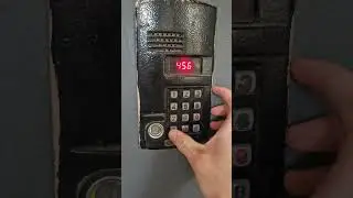 Метаком mk2003.2