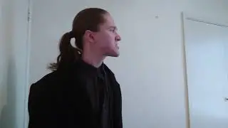 Hellfire - Hunchback of Notre Dame