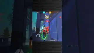Free fire player, Sapna