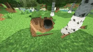 too realistic minecraft...