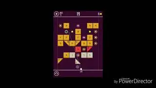 I range this game/ One more brick part 1