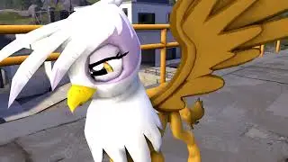 Gilda Fart 1