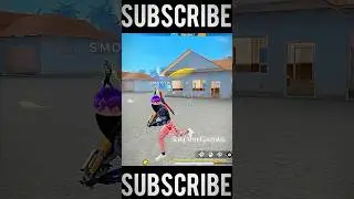 Freefire 1 vs 1 Only one tap 🙄| impossible 😤#shortsfeed #shortvideo #viral #freefire #Afourgaming