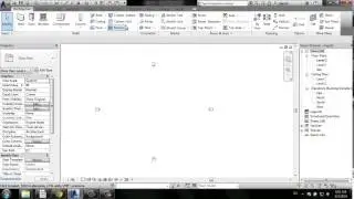 TIP REVIT COPY FILE TO FILE 2015 (HUONG DAN REVIT LAY DU LIEU TU 1 FILE CO SAN)