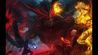 Новый билд :) | Стрим Path of Exile PoE STREAM ПоЕ Стрим Жатва