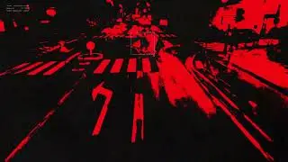 Capo Plaza - Stone Island (Official Visual Art Video)