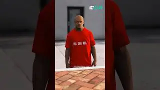 Vincent Kompany is the new Bayern Munich coach