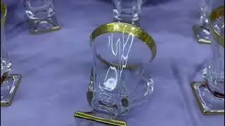 Производство Чехия👍Отправка по всей России 😍