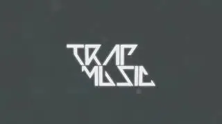 Musique d'intro de jinskow