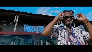 2MJ - Mabanga (official video)
