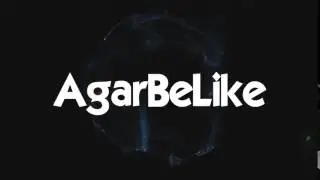 INTRO SONY VEGAS 13
