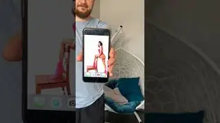 +10 кг счастья😅 