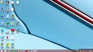 join linux system to microsoft AD domain