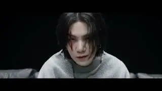 BTS FMV-Sorry Not Sorry (Demi Lovato)