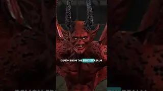 NEW UPDATE - NEW BUGS - PART 3 
