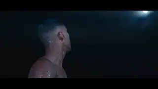 Mickaël Pouvin - Nouvelle Ère (Clip officiel)