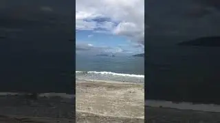 Olongapo-Barreto