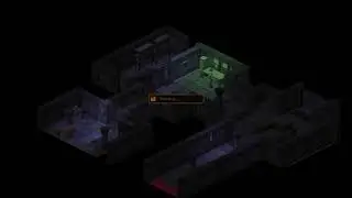 NO MIC UNDERRAIL SMG DOMINATION STARTUP