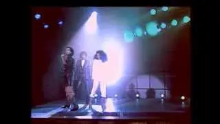 Shalamar - I Can Make You Feel Good (1982)