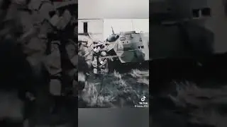 спецназ сила 💪😎