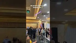 DERSİM ERZİNCAN DÜĞÜNÜ#dersim62#tunceli#erzincan#halaybaşı#shortsvideo#shortvideo#shorts#short#halay