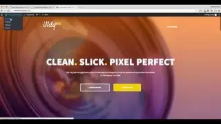 Recommended Wordpress Plugins and How To Install Them - Make A Website - Part 10