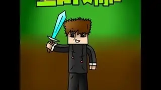 SkyWars - часть 1 - Неудача