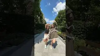 ЛАВЫ ЛАВЫ много не бывает ❤️ @VikaAndrienko