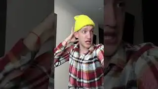 1 СЕНТЯБРЯ в САДУ , ШКОЛЕ и УНИВЕРЕ 📚#1сентября