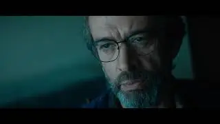 Ожидаемая премьера в США и Канаде - Герой