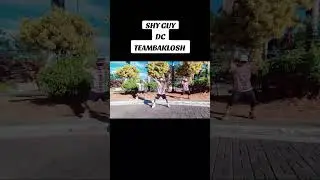 #shyguy #shortvideo