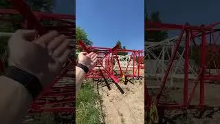 ВСЯ суть РОССИИ  
