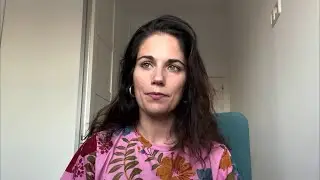 Estrategia Iberoamericana de Cultura y Desarrollo Sostenible.