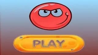 How to make starting screen in it's magic engine. It's magic engine tutorials.